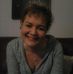 Profile Picture of Tracey Hageman (@tracey.hageman.7) on Facebook