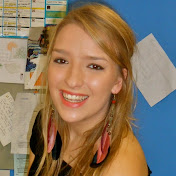 Profile Picture of Hilary Dyer (@hilarydyer6080) on Youtube