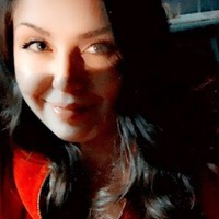 Profile Picture of Devin Perkins (@devin-perkins-23) on Quora