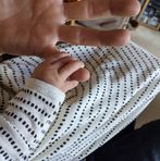 Profile Picture of Barry Lyle Wiens (@barry.wiens.3) on Facebook