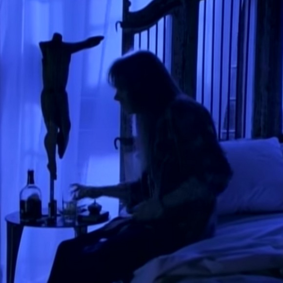 Profile Picture of Axel Flores (@axelflores099) on Poshmark