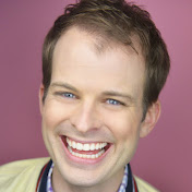 Profile Picture of Chris Giordano (@ChrisGiordanoactor) on Youtube