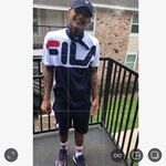 Profile Picture of #CFMGang💰 #LongLiveFranko🕊 (@hardyboydanny) on Instagram