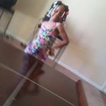 Profile Picture of Tara Holliday-polk (@hollidaypolk) on Instagram