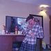 Profile Picture of Christian Pfiffner (@christianpfi) on Pinterest
