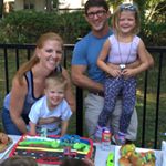 Profile Picture of Mark A. Conley (@mactivate) on Instagram