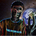 Profile Picture of Matthew Forsell (@MForsell) on Twitter