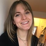 Profile Picture of MELODY (@melody.sutherland) on Instagram