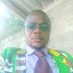 Profile Picture of Phebian Joshua (@phebian.joshua.2025) on Facebook