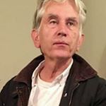 Profile Picture of Robert Travers (@r.s.travers123) on Instagram