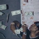 Profile Picture of Chris Rodgers (@officaltrillchris) on Instagram