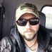 Profile Picture of Jesse Roberson (@jesse.roberson.94) on Facebook