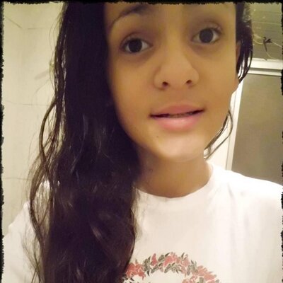 Profile Picture of Eloisa ̶A̶v̶i̶l̶a̶ (@eloisaavila13) on Twitter