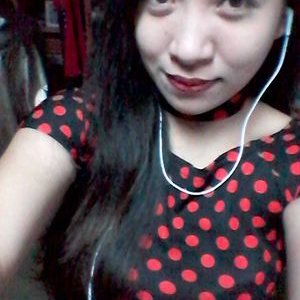 Profile Picture of Mary Rose Clemente (@MaryRoseClemen4) on Twitter