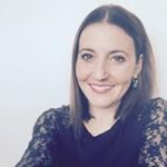 Profile Photo of Brigitte Kessler-Albert (@brijsa) on Instagram