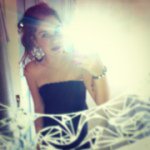 Profile Picture of Leah Goodwin (@leahcoyle_) on Instagram