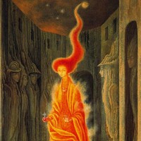 Profile Picture of Maja Habajec (@maja-habajec) on Quora