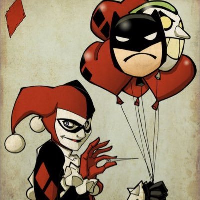 Profile Picture of Alex Foust Of King (@Alex81631307) on Twitter