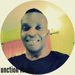 Profile Picture of David Brownson (@unctionmedia) on Instagram