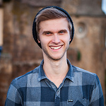 Profile Picture of Michael Matti (@michael matti) on Flickr