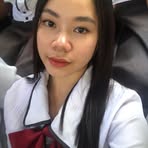 Profile Picture of Yce (@Yce) on Facebook