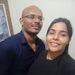 Profile Picture of Inez Gilberto (@inezluz24) on Facebook