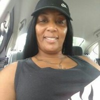 Profile Picture of Valarie Moore (@valarie-moore-6) on Quora