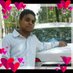 Profile Picture of Radhey Anuj Shukla (@anujshukla0581) on Twitter