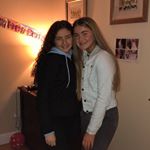 Profile Picture of Sarah Conway (@sarah.conwayxo) on Instagram