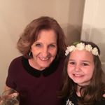 Profile Picture of Wanda Durham (@wandagdurham) on Instagram