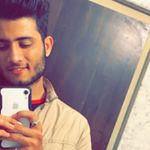 Profile Picture of ||Jay Singh|| (@jay_singh_s) on Instagram