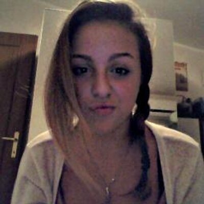 Profile Picture of Pamela Cresta (@pamela_cresta) on Twitter