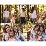 Profile Picture of Simone Henrich (@simone.henrich.92) on Instagram