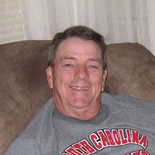 Profile Picture of Neil Christian (@neil.christian.10) on Facebook