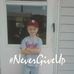 Profile Picture of Trent Tieman (@uncletrent1) on Facebook