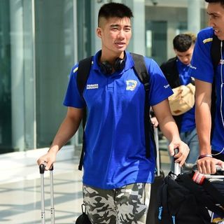 Profile Picture of Hans Abraham (@abrahamhans) on Instagram