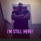 Profile Picture of Michael Tyrell (@Biggzchess101) on Youtube
