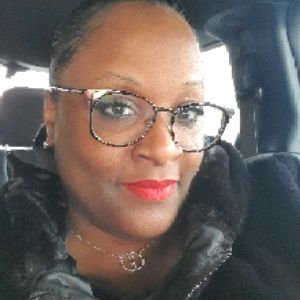 Profile Picture of Tabitha Coley (@coley_tabitha) on Twitter