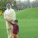 Profile Picture of Sameera Jafar (@sameera.jafar.3) on Facebook