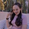 Profile Picture of Nhi Huynh84 (@@katehuynh84) on Tiktok
