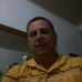 Profile Picture of Evandro Hennemann (@evandro.hennemann.79) on Facebook