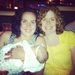 Profile Picture of Faye Jones (@fayeannajones) on Pinterest