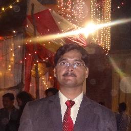Profile Picture of DINESH CHAND (@dineshchand030) on Twitter