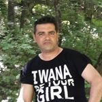 Profile Picture of hosein keyvan (@hoseinkeyvan) on Instagram