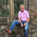 Profile Picture of Peter Stuut (@peter.stuut.35) on Facebook