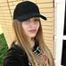 Profile Picture of Lora Palmer (@lora.palmer.1806) on Facebook