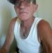 Profile Picture of Stephen Gleeson (@stephen.gleeson.31) on Facebook