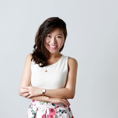 Profile Picture of Jacqueline Zhao (@JacquelineXZhao) on Twitter