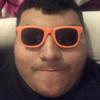 Profile Picture of Daniel Pelaez (@@pe1aez) on Tiktok