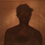 Profile Picture of Matthew Groshong (@thatsgroshfilmfotos) on Instagram